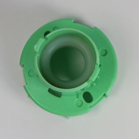 محمل سفلي لعمود التوجيه، طقم محمل عمود التوجيه مناسب لسيارة Chevy GMC Ecaslade شيفروليه أفالانش إكسبرس سيلفرادو سوبربان سافانا سييرا يوكون 1500 2500 استبدال 88963617 905-512 in Kuwait