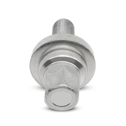 Pulley Bolt and Washer Fit for Honda Accord CRV CR-V 2003-2024 Civic 2002-2023 Element 2003-2011 Acura K Series Engine, Replace 90017-PCX-013 90017-RNA-A01 in Kuwait
