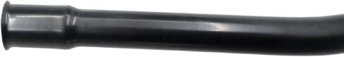 أنبوب مقياس الزيت المعدني متوافق مع ‎3L3Z6754AA 917-376 Ford F-150 2008-04، Ford Lobo (المكسيك) 2008-04، Lincoln Mark LT 2008-06 in Kuwait