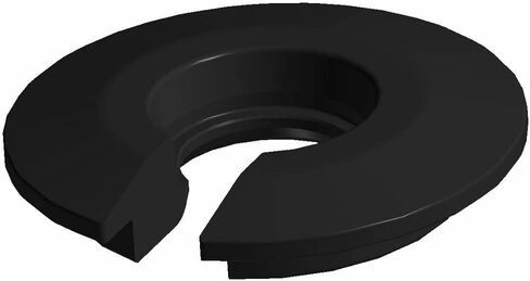 Polaris 1501042 Spring Retainer RZR Turbo XP EPS S Lifter High 1000 4 in Kuwait