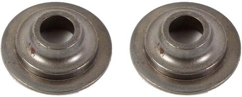 22G-33711-03 استبدال المثبات الزنبركي لروبن يناسب EX40 2463371113، عبوتان in Kuwait