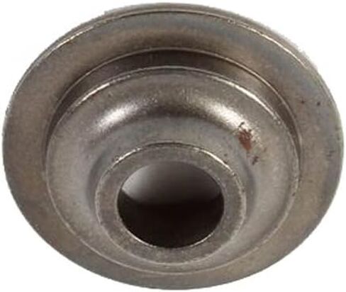 22G-33711-03 استبدال المثبات الزنبركي لروبن يناسب EX40 2463371113، عبوتان in Kuwait