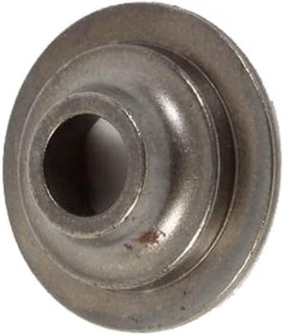 22G-33711-03 استبدال المثبات الزنبركي لروبن يناسب EX40 2463371113، عبوتان in Kuwait