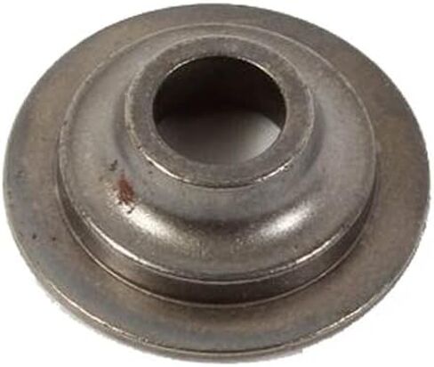 22G-33711-03 استبدال المثبات الزنبركي لروبن يناسب EX40 2463371113، عبوتان in Kuwait
