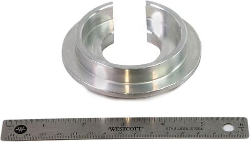 Polaris OEM 2.5" Retainer Spring 2014-2017 RZR XP 4 Ranger XP 1000 1501007 in Kuwait