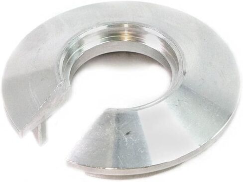 Polaris OEM 2.5" Retainer Spring 2014-2017 RZR XP 4 Ranger XP 1000 1501007 in Kuwait
