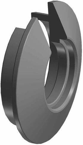 Polaris OEM 2.5" Retainer Spring 2014-2017 RZR XP 4 Ranger XP 1000 1501007 in Kuwait