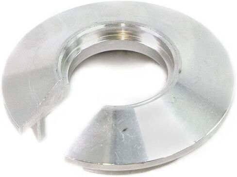 Polaris OEM 2.5" Retainer Spring 2014-2017 RZR XP 4 Ranger XP 1000 1501007 in Kuwait