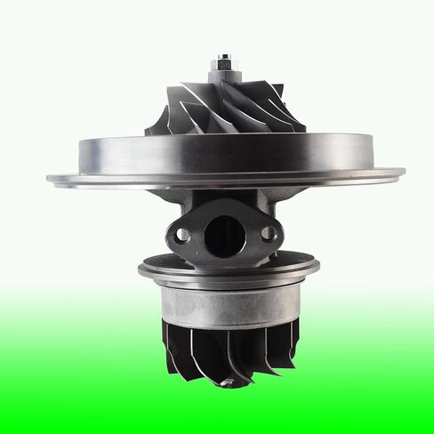 3592369 3592401 3800852 HX60 HX60M خرطوشة توربو CHRA مناسبة للكمون البحرية مع QSM11M QSM11 3800852NX 3800852RX الشاحن التربيني in Kuwait