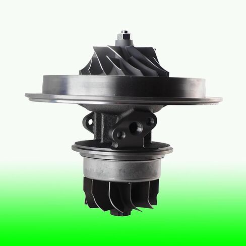 3592369 3592401 3800852 HX60 HX60M خرطوشة توربو CHRA مناسبة للكمون البحرية مع QSM11M QSM11 3800852NX 3800852RX الشاحن التربيني in Kuwait