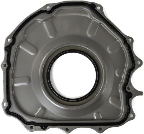 Engine Overhaul Rebuild Kit AJ126 306PS 3.0L V6 LR062617 Compatible With F-Pace F-Type XE XF XJ in Kuwait