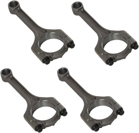 Engine Rebuild Kit G4FG 235102B000 23110-2B300 23041-2B900 20910-2BB03 Compatible With Accent Verna HB20 Cerato 1.6 in Kuwait