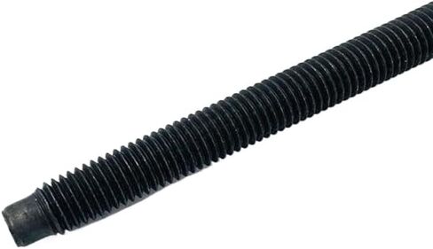 Cylinder Head Screws Compatible With Citroën R55 R56 R57 R58 R59 R60 R61 1.6T 0204C1 11127560274 in Kuwait