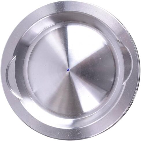 Piston Rings Set 80mm Compatible With Polaris Forest 500 700 800 850 Crew 700 RZR 4 800 RZR 170 900 2202127 in Kuwait