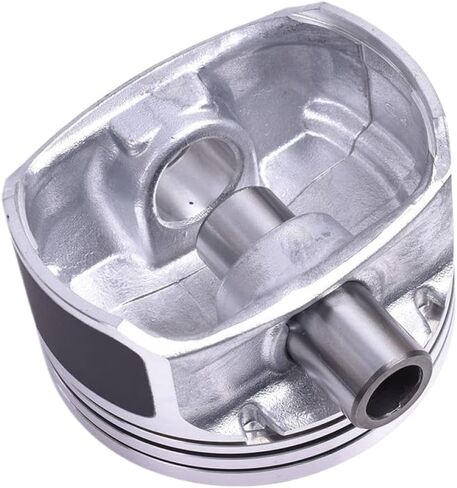 Piston Rings Set 80mm Compatible With Polaris Forest 500 700 800 850 Crew 700 RZR 4 800 RZR 170 900 2202127 in Kuwait
