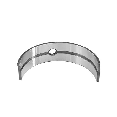 طقم حامل قضيب رئيسي STD MB5284SI CR8030SI بديل متوافق مع دودج رام داكوتا دورانجو/مع كرايسلر أسبن/مع جيب كوماندر جراند شيروكي 4.7L V8 1999-2007 in Kuwait