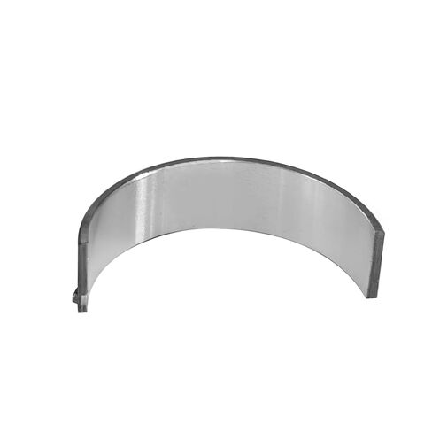 طقم حامل قضيب رئيسي STD MB5284SI CR8030SI بديل متوافق مع دودج رام داكوتا دورانجو/مع كرايسلر أسبن/مع جيب كوماندر جراند شيروكي 4.7L V8 1999-2007 in Kuwait