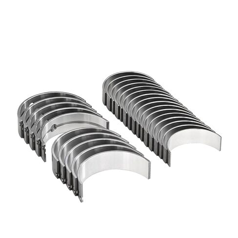 طقم حامل قضيب رئيسي STD MB5284SI CR8030SI بديل متوافق مع دودج رام داكوتا دورانجو/مع كرايسلر أسبن/مع جيب كوماندر جراند شيروكي 4.7L V8 1999-2007 in Kuwait