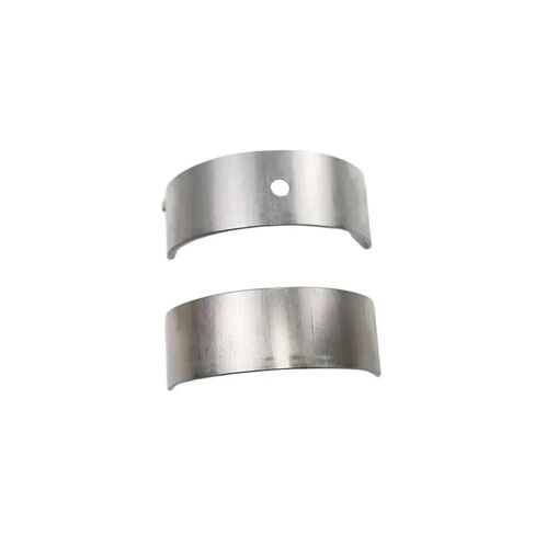 20pc N12 N13 N14 Engine Crankshaft Main Connect Rod & Thrust Bearing Shells Set Compatible with Mini Cooper R56 F20 F21 16T 11217585452 in Kuwait