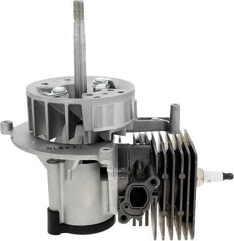 753-09204 كتلة قصيرة Y25BT Y25B TB400 RM125 H25B، بديل لـ MTD OEM in Kuwait