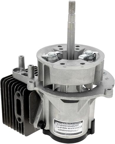 753-09204 كتلة قصيرة Y25BT Y25B TB400 RM125 H25B، بديل لـ MTD OEM in Kuwait