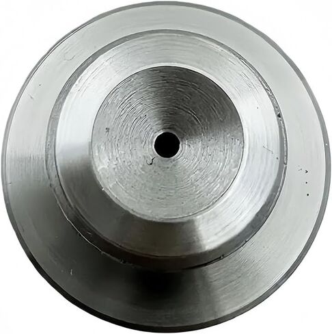 4307195 صمام تخفيف الضغط 5473196 متوافق مع محرك الديزل الكمون ISZ13 ISG ISX15 QSX15 QSZ13 ISZ13 2011-2017 in Kuwait