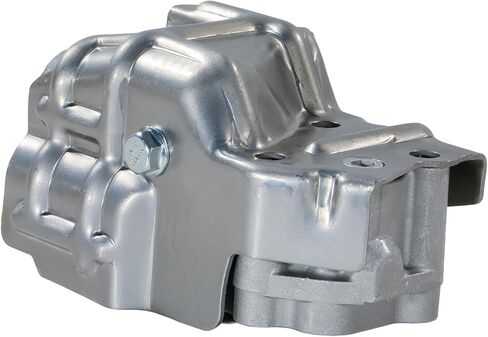 مجموعة صمامات الملف اللولبي VTEC مع مفتاح ضغط الزيت واستبدال الحشية لـ 15810-PNE-G01، 15810-PPA-A01، متوافق مع RSX & Accord، Element & CR-V، Civic 02-05 in Kuwait