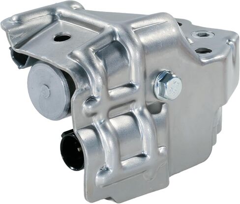 مجموعة صمامات الملف اللولبي VTEC مع مفتاح ضغط الزيت واستبدال الحشية لـ 15810-PNE-G01، 15810-PPA-A01، متوافق مع RSX & Accord، Element & CR-V، Civic 02-05 in Kuwait