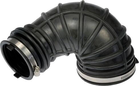 Dorman 696-222 Engine Air Intake Hose Compatible with Select Ram Models (OE FIX) in Kuwait