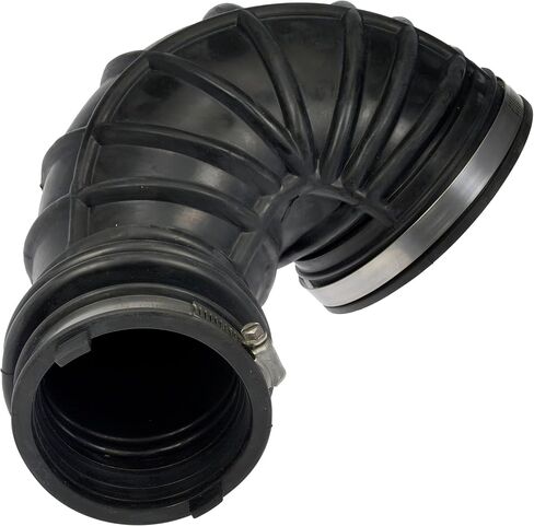 Dorman 696-222 Engine Air Intake Hose Compatible with Select Ram Models (OE FIX) in Kuwait