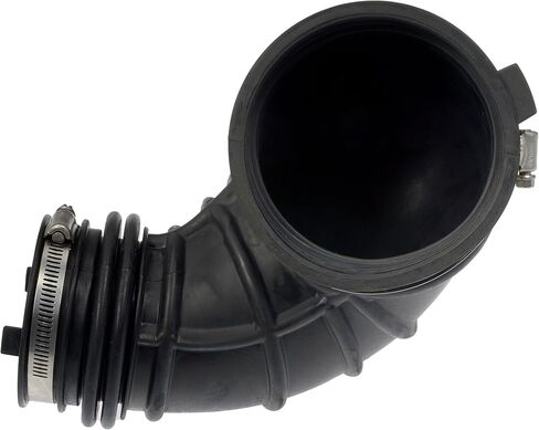 Dorman 696-222 Engine Air Intake Hose Compatible with Select Ram Models (OE FIX) in Kuwait