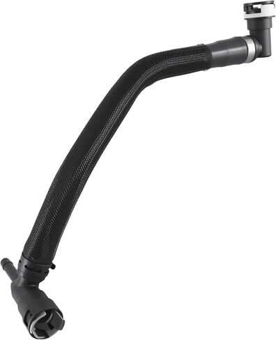 Hose Heater Fit for Ford F-250 F-350 2017 2018 2019 2020 2021 2022 2023 2024, Replace HC3Z-18472-E HC3Z-18472-G HC3Z-18472-J in Kuwait
