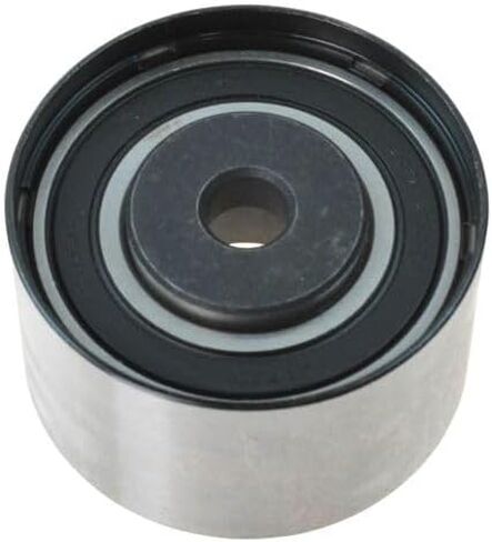 Replacement Timing Belt Idler Pulley Fits Subaru Legacy (2005-2011), Forester (2009-2013), Baja (2004-2006), Outback (2009) Driver Side Lower H4 2.5L Turbo in Kuwait