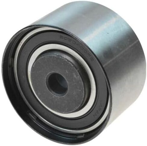 Replacement Timing Belt Idler Pulley Fits Subaru Legacy (2005-2011), Forester (2009-2013), Baja (2004-2006), Outback (2009) Driver Side Lower H4 2.5L Turbo in Kuwait