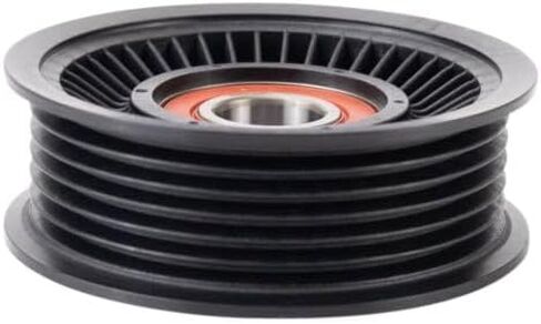 طقم شداد إكسسوارات مكون من قطعتين مناسب لسيارة Ford Ranger 1992-1997 L4 2.3L in Kuwait
