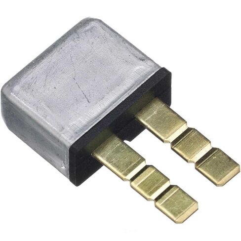 قطاع دارة ميركوري توباز 1992 1993 1994 3.0L V6، لسيارة ميركوري توباز 1991 1992 1993 1994 2.3L l4 OE# 30409-20، CB6411، حزمة واحدة in Kuwait