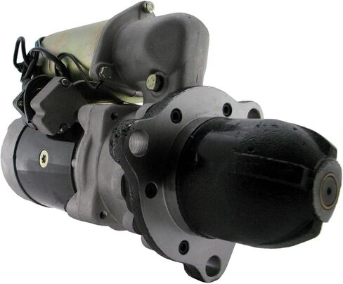 600-813-4530 6008134531 كاتب موتور متوافق مع كوماتسو D61EX-12 D65E PC400 PC410 PC650 PC750 WA450 المحرك 6D125 in Kuwait