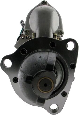 600-813-4530 6008134531 كاتب موتور متوافق مع كوماتسو D61EX-12 D65E PC400 PC410 PC650 PC750 WA450 المحرك 6D125 in Kuwait