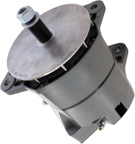10459000 3062333 Alternator Compatible for Cummins Engine 5.9L 1977-1998 in Kuwait