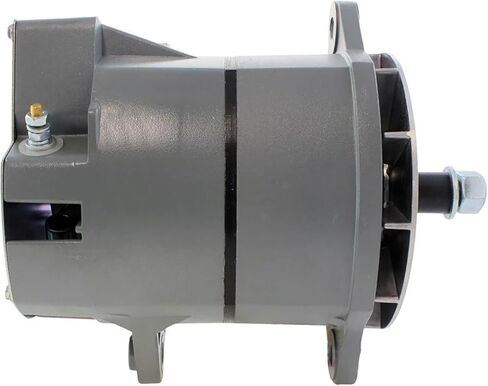 10459000 3062333 Alternator Compatible for Cummins Engine 5.9L 1977-1998 in Kuwait