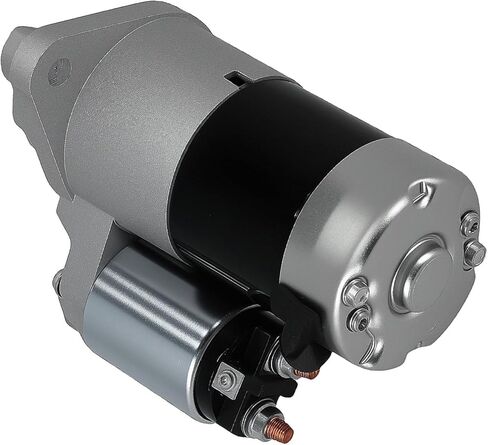12817077010 SR5052N كاتب موتور متوافق مع Yanmar 1GM 1GM10 2GM 2GM20 3GM 3GM30 3GMD in Kuwait