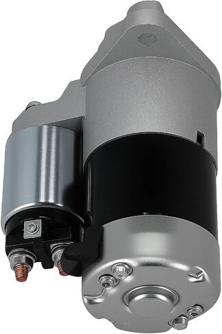 12817077010 SR5052N كاتب موتور متوافق مع Yanmar 1GM 1GM10 2GM 2GM20 3GM 3GM30 3GMD in Kuwait