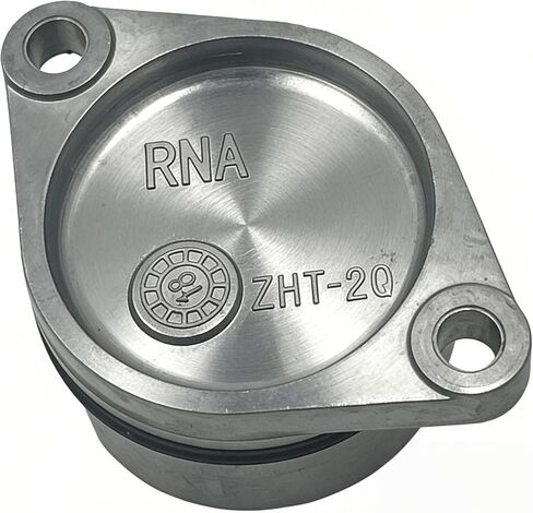 For Honda Civic CR-V Accord Camshaft Thrust Cover Part Number 12240-RNA-A00 in Kuwait