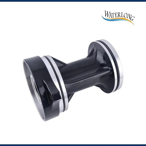 حامل المحمل 8M0168901 12596T2 يستبدل الزئبق 40-125HP 2 السكتة الدماغية/30-115HP 4 السكتة الدماغية in Kuwait