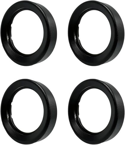 BR3Z-6C535-B غطاء الصمام شرارة التوصيل أنبوب ختم طوقا مناسب لفورد إيدج إسكيب إكسبيديشن إكسبلورر F150 فليكس فوكس فيوجن موستانج توروس ترانزيت لينكولن MKC MKT MKX in Kuwait