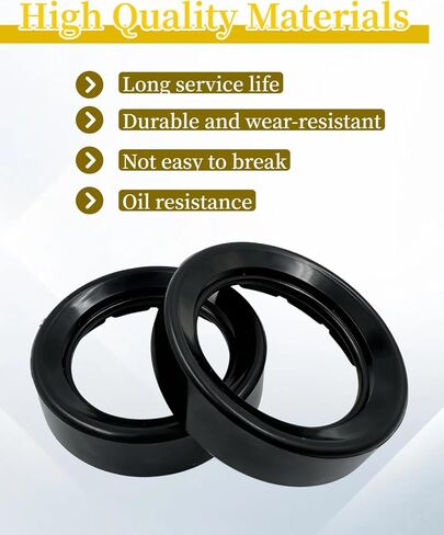 BR3Z-6C535-B غطاء الصمام شرارة التوصيل أنبوب ختم طوقا مناسب لفورد إيدج إسكيب إكسبيديشن إكسبلورر F150 فليكس فوكس فيوجن موستانج توروس ترانزيت لينكولن MKC MKT MKX in Kuwait