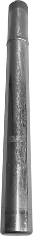 RYC New A/C Receiver Drier RD K093C in Kuwait