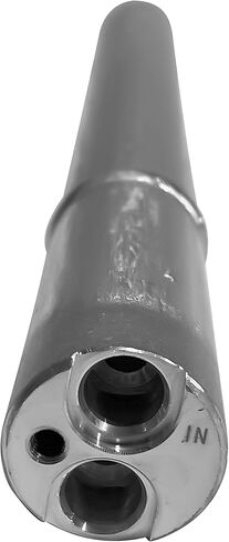 RYC New A/C Receiver Drier RD K093C in Kuwait