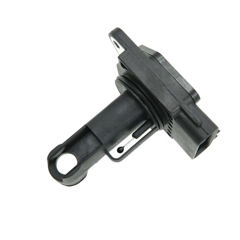 Mass Air Flow Meter MAF Sensor 22204-30010 197400-2110 22204-0L010 22204-0N010 (1pcs) in Kuwait