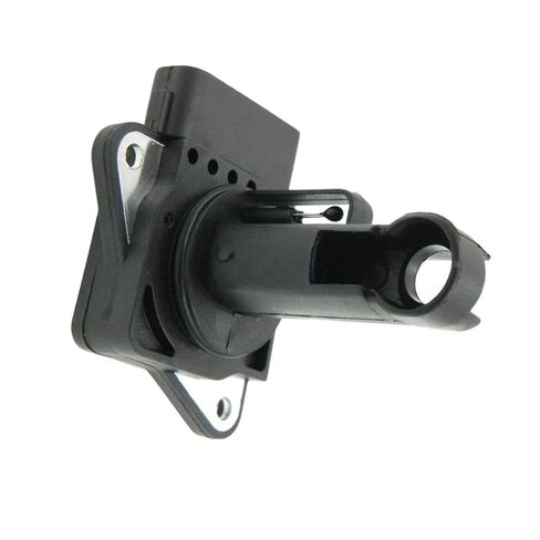 Mass Air Flow Meter MAF Sensor 22204-30010 197400-2110 22204-0L010 22204-0N010 (1pcs) in Kuwait